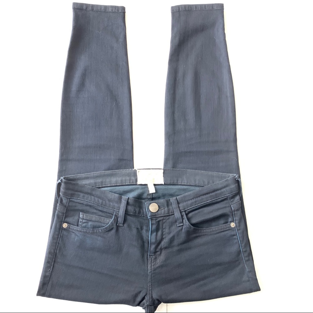 Current Elliot The Stiletto In Blue Note - Picture 3 of 6